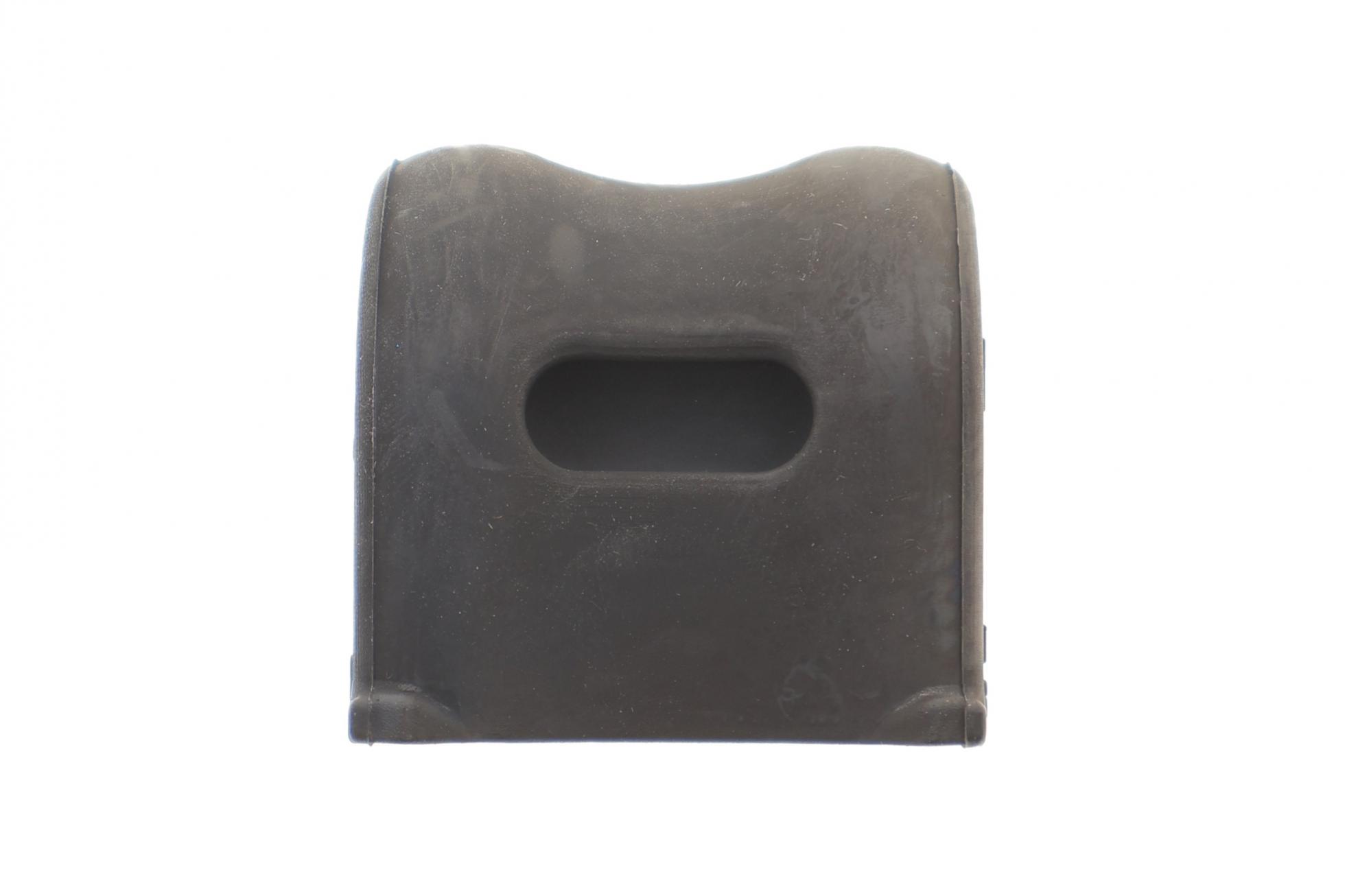 SBS2079 KAVO PARTS